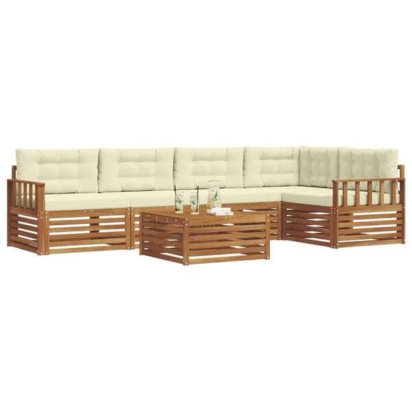 Visar produktbild 3 av 12