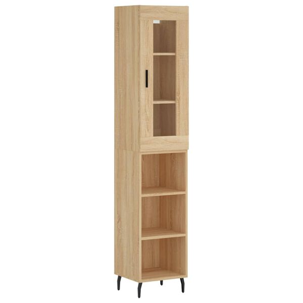 Visar produktbild 1 av 14