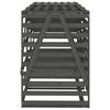 Produktminiatyrbild 8 av 13