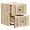 Produktminiatyrbild 4 av 10