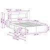 Produktminiatyrbild 9 av 9