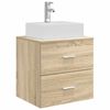 Produktminiatyrbild 4 av 11