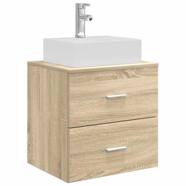 Visar produktbild 4 av 11