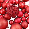 Produktminiatyrbild 5 av 6