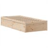 Produktminiatyrbild 5 av 11