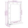 Produktminiatyrbild 11 av 11