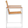 Produktminiatyrbild 6 av 14