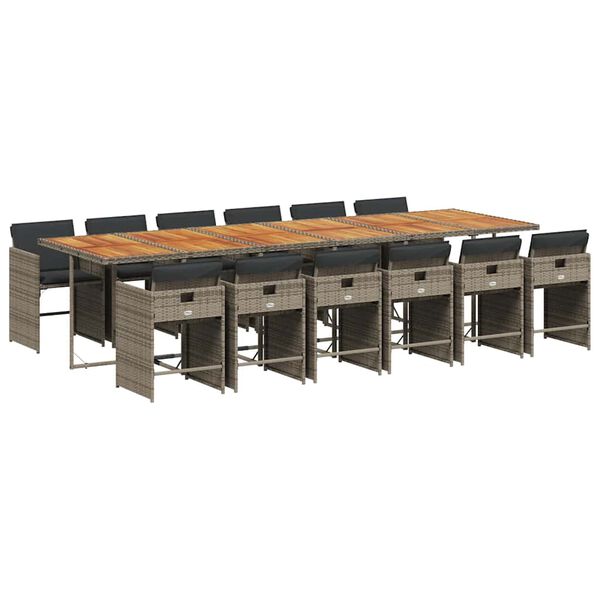 Visar produktbild 1 av 10