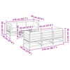 Produktminiatyrbild 12 av 12
