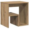Produktminiatyrbild 6 av 11