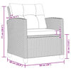 Produktminiatyrbild 21 av 22