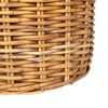 Produktminiatyrbild 8 av 9