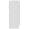 Produktminiatyrbild 6 av 10