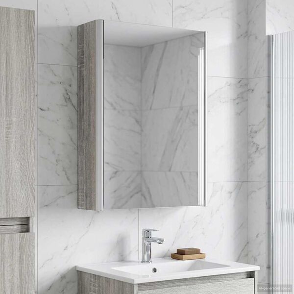 Visar produktbild 2 av 13