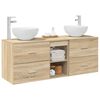 Produktminiatyrbild 3 av 13