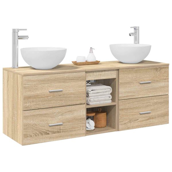 Visar produktbild 3 av 13