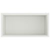 Produktminiatyrbild 8 av 13