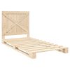 Produktminiatyrbild 3 av 11