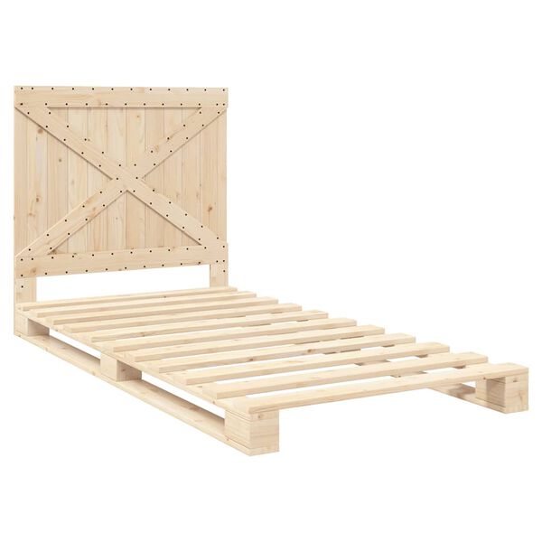 Visar produktbild 3 av 11