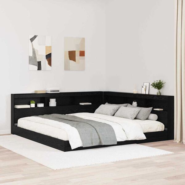 Visar produktbild 2 av 12