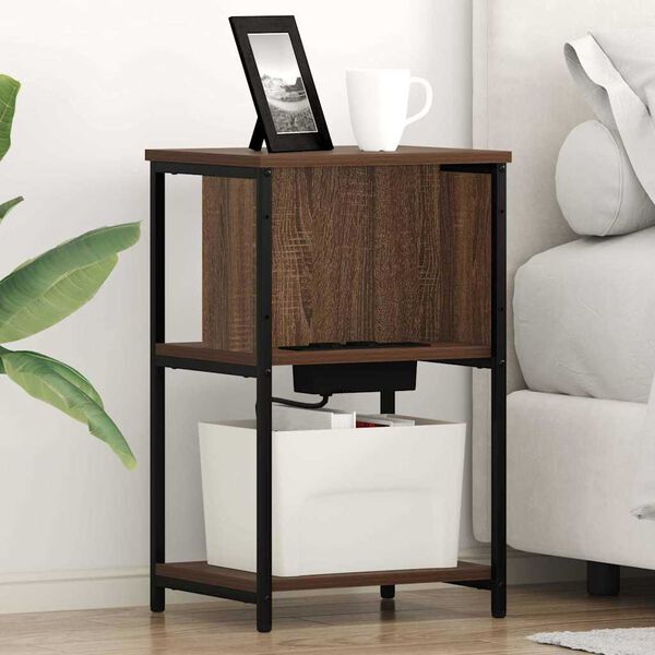Visar produktbild 2 av 15