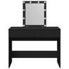 Produktminiatyrbild 5 av 19