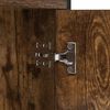 Produktminiatyrbild 10 av 14