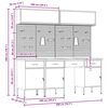 Produktminiatyrbild 14 av 14