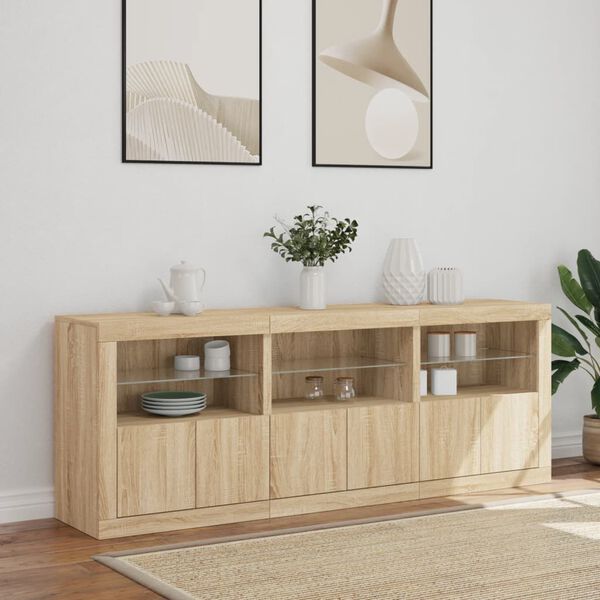Visar produktbild 4 av 18