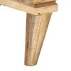 Produktminiatyrbild 7 av 13