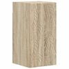 Sonoma_oak
