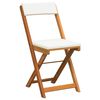 Produktminiatyrbild 6 av 16