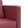 Produktminiatyrbild 8 av 13