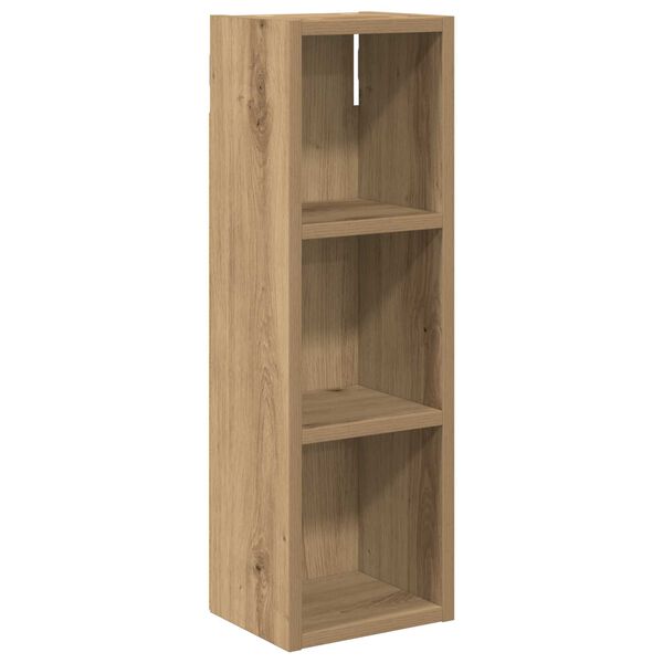 Visar produktbild 1 av 10