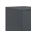 Produktminiatyrbild 11 av 14