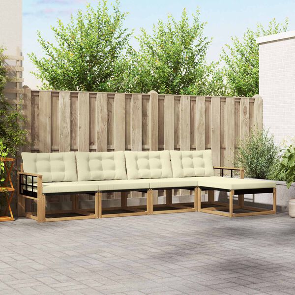 Visar produktbild 2 av 10