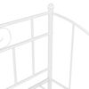 Produktminiatyrbild 7 av 8
