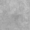Produktminiatyrbild 8 av 9