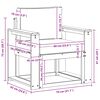 Produktminiatyrbild 10 av 10