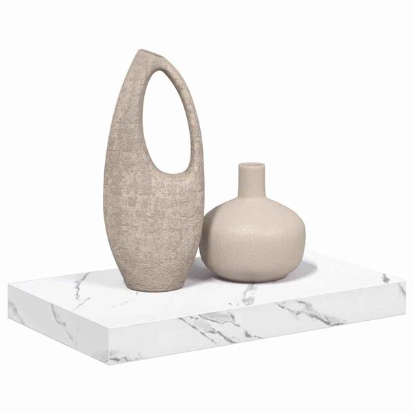 Visar produktbild 3 av 14