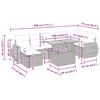 Produktminiatyrbild 17 av 23