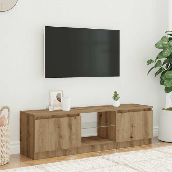 Visar produktbild 3 av 16
