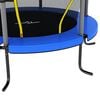 Produktminiatyrbild 5 av 5