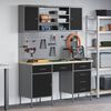 Produktminiatyrbild 2 av 18
