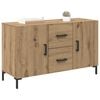 Produktminiatyrbild 3 av 15