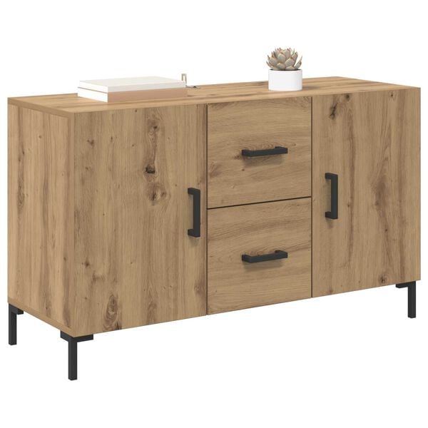 Visar produktbild 3 av 15