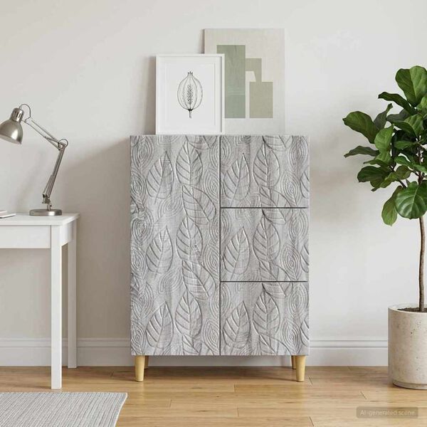 Visar produktbild 2 av 8