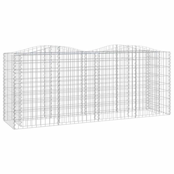 Visar produktbild 1 av 5