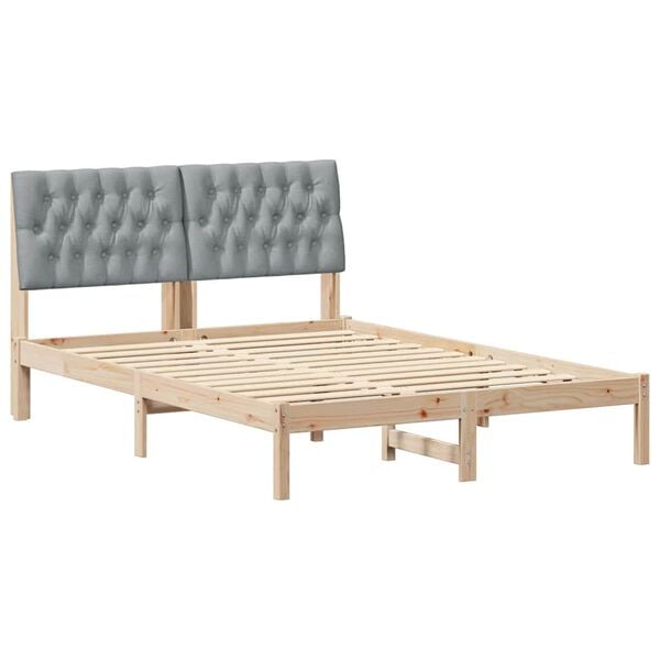 Visar produktbild 1 av 11