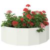 Produktminiatyrbild 3 av 12